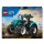 Klocki LEGO® LEGO CITY 60498 Traktor